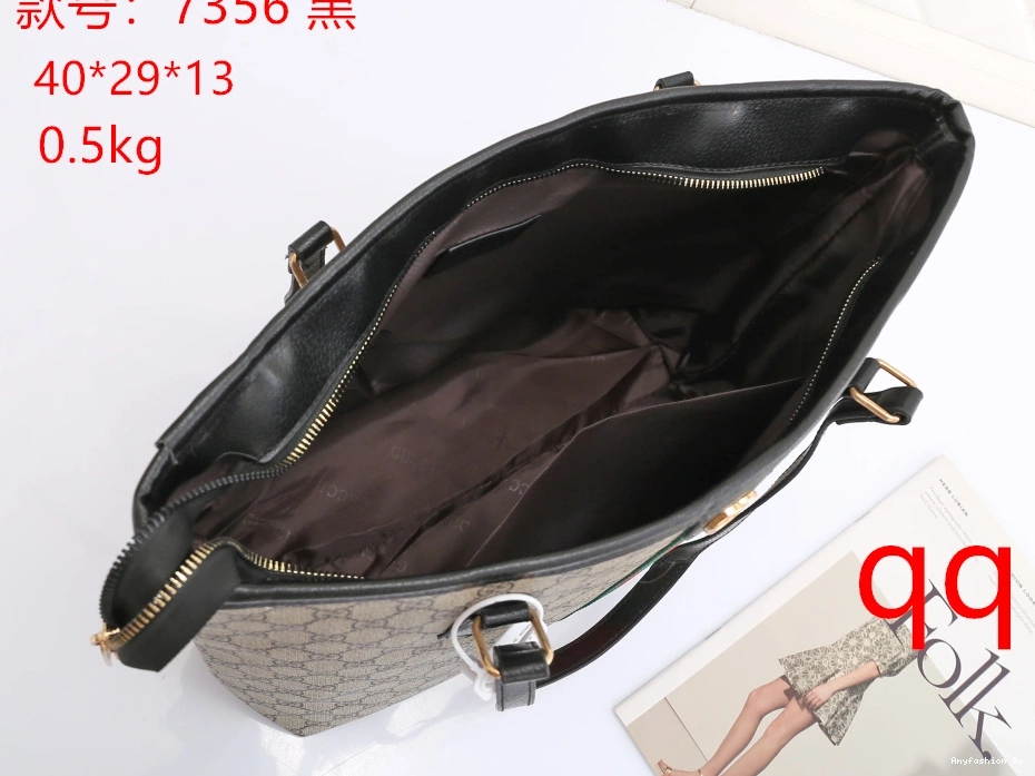 2635 Gucci For Handbags Soft Women 0215